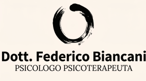 Federico Biancani